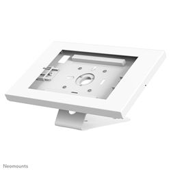 Neomounts countertop/wall mount tablet holder image 6